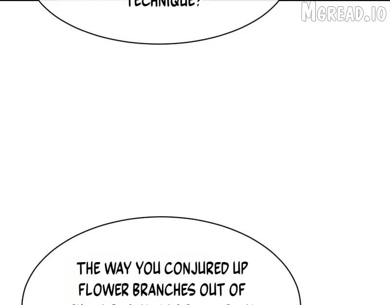 Master: This rebellious disciple is definitely not the Holy Son Chapter 182  - page 28